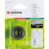 GARDENA Adapter G1" IG > G 3/4" AG