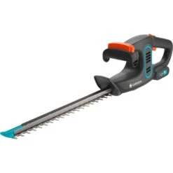 GARDENA Akku-Heckenschere EasyCut Li, 14,4Volt