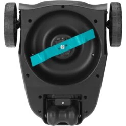 GARDENA Akku-Rasenmäher HandyMower 22/18V P4A Solo -Gardena GARDENA Akku Rasenm her HandyMower 22 18V P4A solo@@1687786 2