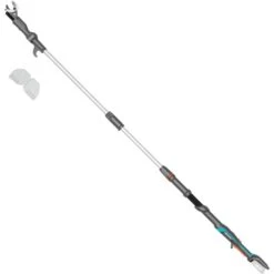 GARDENA Akku-Teleskop-Baumschere HighCut 250/18V P4A Solo, 18Volt