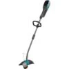 GARDENA Akku-Trimmer PowerCut Li-40/30, 36Volt, Rasentrimmer