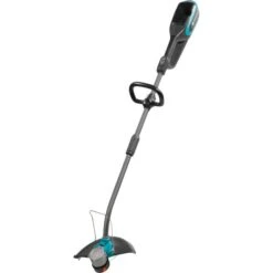 GARDENA Akku-Trimmer PowerCut Li-40/30, 36Volt, Rasentrimmer