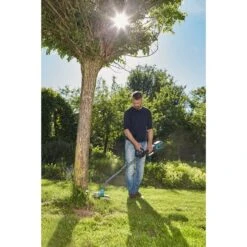 GARDENA Akku-Trimmer PowerCut Li-40/30, 36Volt, Rasentrimmer -Gardena GARDENA Akku Trimmer PowerCut Li 40 30 36Volt Rasentrimmer@@9whbeu06 2