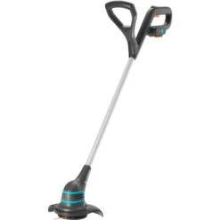 GARDENA Akku-Trimmer SmallCut Li-23R, 14,4Volt, Rasentrimmer