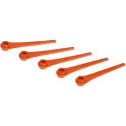 GARDENA Akku-Trimmer SmallCut Li-23R, 14,4Volt, Rasentrimmer -Gardena GARDENA Akku Trimmer SmallCut Li 23R 14 4Volt Rasentrimmer@@9whbeu07 32