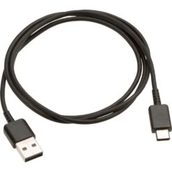 GARDENA Akku-unterstützte Gartenschere AssistCut 11 GARDENA Akku-unterstützte Gartenschere AssistCut -Gardena GARDENA Akku unterst tzte Gartenschere AssistCut@@1806140 3