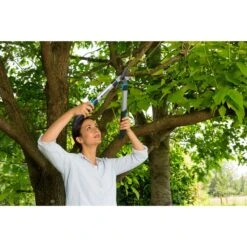 GARDENA Astschere EasyCut 500 B -Gardena GARDENA Astschere EasyCut 500 B@@9whhhu21 2