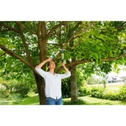 GARDENA Astschere EasyCut 500 B -Gardena GARDENA Astschere EasyCut 500 B@@9whhhu21 5