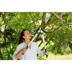 GARDENA Astschere EasyCut 680 A -Gardena GARDENA Astschere EasyCut 680 A@@9whhhu24 2