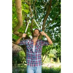 GARDENA Astschere EasyCut 680 B -Gardena GARDENA Astschere EasyCut 680 B@@9whhhu22 6