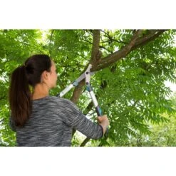 GARDENA Astschere EnergyCut 600 B -Gardena GARDENA Astschere EnergyCut 600 B@@9whhhu26 5