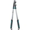 GARDENA Astschere EnergyCut 750 A