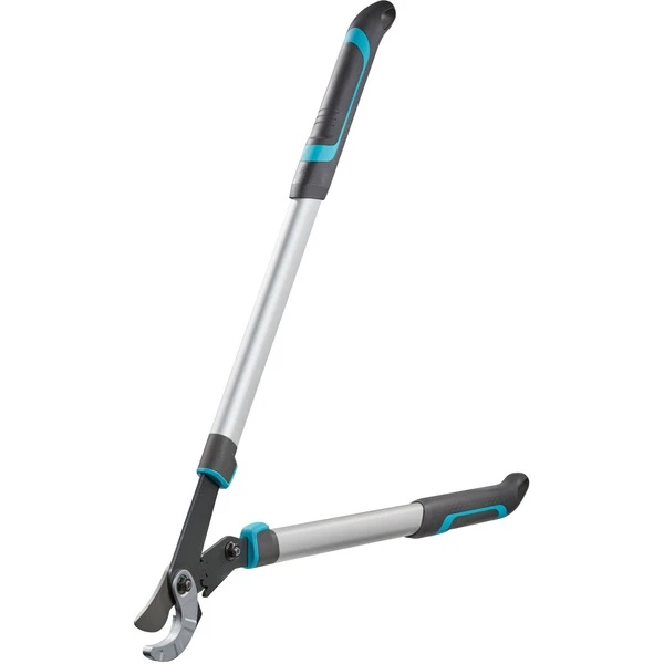 GARDENA Astschere EnergyCut 750 A 2 GARDENA Astschere EnergyCut 750 A – Bild 2