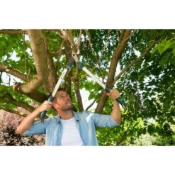 GARDENA Astschere EnergyCut 750 A 9 GARDENA Astschere EnergyCut 750 A -Gardena GARDENA Astschere EnergyCut 750 A@@9whhhu28 2
