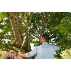 GARDENA Astschere EnergyCut 750 A 10 GARDENA Astschere EnergyCut 750 A -Gardena GARDENA Astschere EnergyCut 750 A@@9whhhu28 3