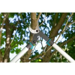 GARDENA Astschere EnergyCut 750 A 11 GARDENA Astschere EnergyCut 750 A -Gardena GARDENA Astschere EnergyCut 750 A@@9whhhu28 4