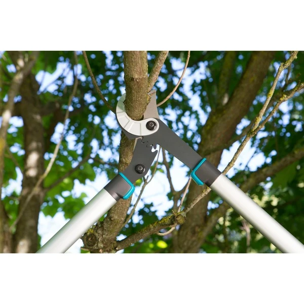 GARDENA Astschere EnergyCut 750 A 5 GARDENA Astschere EnergyCut 750 A – Bild 5