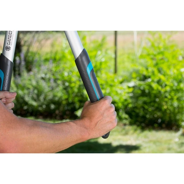 GARDENA Astschere EnergyCut 750 A 6 GARDENA Astschere EnergyCut 750 A – Bild 6