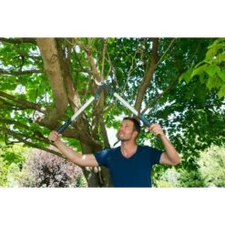 GARDENA Astschere EnergyCut 750 A 13 GARDENA Astschere EnergyCut 750 A -Gardena GARDENA Astschere EnergyCut 750 A@@9whhhu28 6