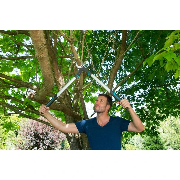 GARDENA Astschere EnergyCut 750 A 7 GARDENA Astschere EnergyCut 750 A – Bild 7