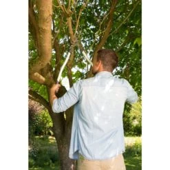 GARDENA Astschere PremiumCut 700 B -Gardena GARDENA Astschere PremiumCut 700 B@@9whhhu01 2