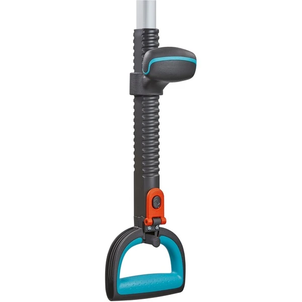 GARDENA Astschere SlimCut 3 GARDENA Astschere SlimCut – Bild 3