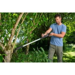 GARDENA Astschere SlimCut 12 GARDENA Astschere SlimCut -Gardena GARDENA Astschere SlimCut@@9whhhu30 3