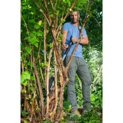 GARDENA Astschere SlimCut 13 GARDENA Astschere SlimCut -Gardena GARDENA Astschere SlimCut@@9whhhu30 4