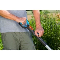 GARDENA Astschere SlimCut 14 GARDENA Astschere SlimCut -Gardena GARDENA Astschere SlimCut@@9whhhu30 5