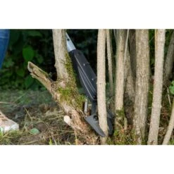 GARDENA Astschere SlimCut 16 GARDENA Astschere SlimCut -Gardena GARDENA Astschere SlimCut@@9whhhu30 7