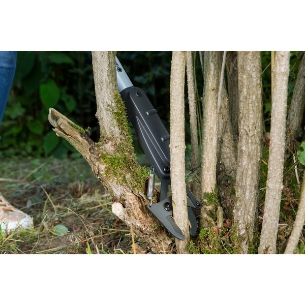 GARDENA Astschere SlimCut 8 GARDENA Astschere SlimCut – Bild 8