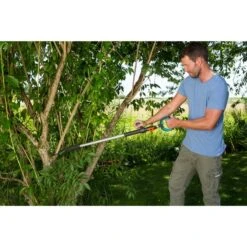 GARDENA Astschere SlimCut 17 GARDENA Astschere SlimCut -Gardena GARDENA Astschere SlimCut@@9whhhu30 8