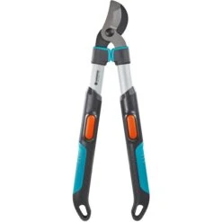 GARDENA Astschere TeleCut 520-670 B