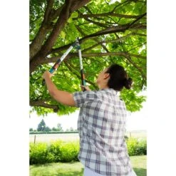 GARDENA Astschere TeleCut 520-670 B -Gardena GARDENA Astschere TeleCut 520 670 B@@9whhhu25 2