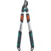 GARDENA Astschere TeleCut Long 650-900 B