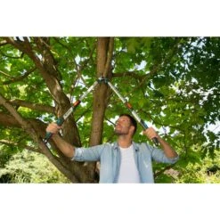 GARDENA Astschere TeleCut Long 650-900 B -Gardena GARDENA Astschere TeleCut long 650 900 B@@9whhhu29 4