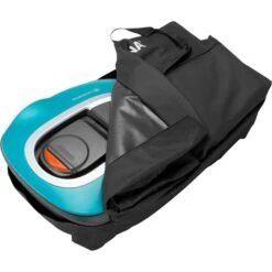 GARDENA Aufbewahrungstasche Für Mähroboter