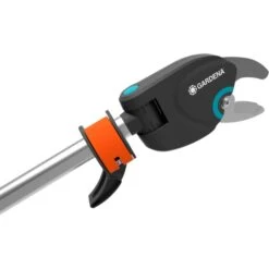 Gardena -Gardena GARDENA Baum und Strauchschneider StarCut 160 plus Baumschere@@9whghu47 1