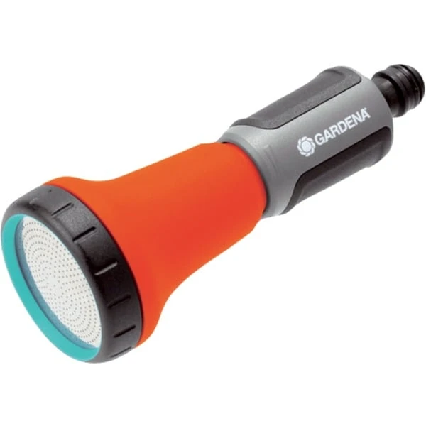 GARDENA Bewässerungsbrause 18310-20 1 GARDENA Bewässerungsbrause 18310-20