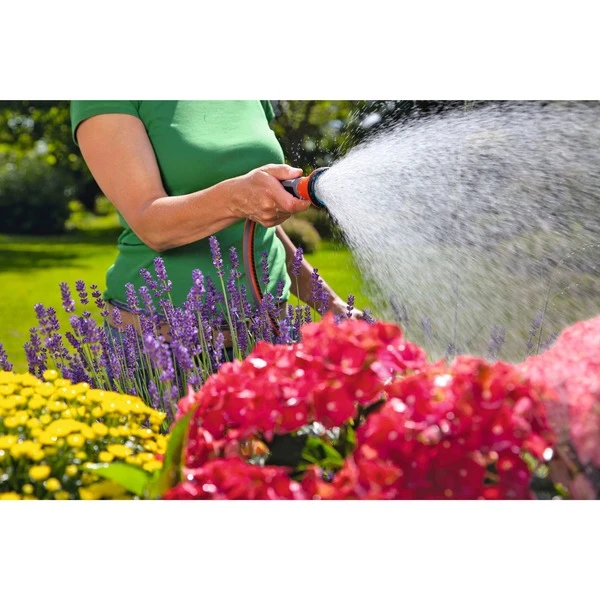 GARDENA Bewässerungsbrause 18310-20 2 GARDENA Bewässerungsbrause 18310-20 – Bild 2