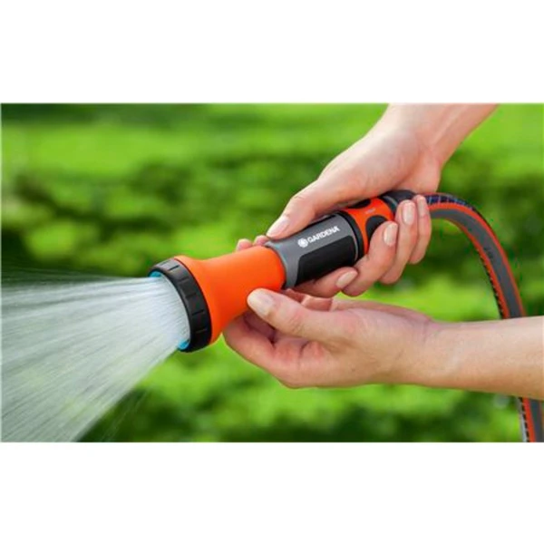 GARDENA Bewässerungsbrause 18310-20 3 GARDENA Bewässerungsbrause 18310-20 – Bild 3