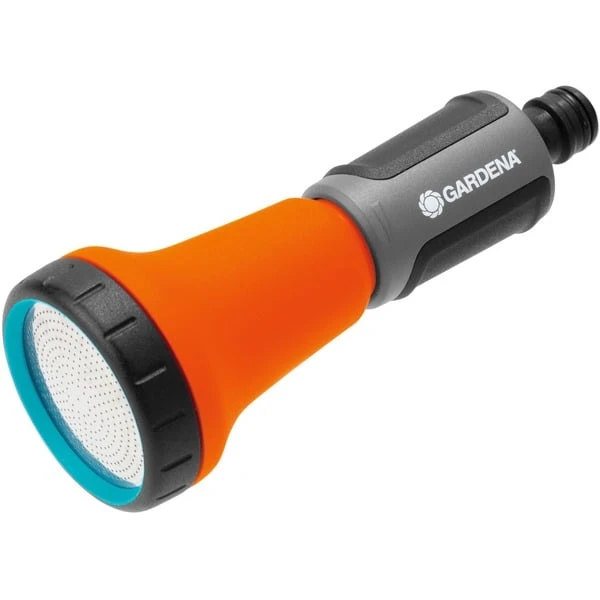 GARDENA Bewässerungsbrause Lose 1 GARDENA Bewässerungsbrause Lose