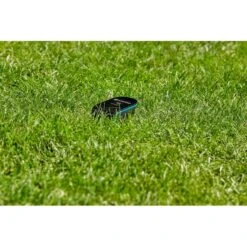 GARDENA Bewässerungssteuerung Smart Irrigation Control Sensor Set -Gardena GARDENA Bew sserungssteuerung smart Irrigation Control Sensor Set@@1890274 2