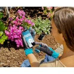 GARDENA Bewässerungssteuerung Smart Irrigation Control Sensor Set -Gardena GARDENA Bew sserungssteuerung smart Irrigation Control Sensor Set@@1890274 3