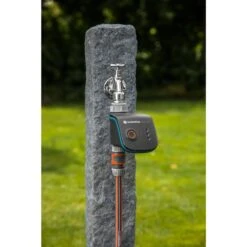GARDENA Bewässerungssteuerung Smart Water Control Set -Gardena GARDENA Bew sserungssteuerung smart Water Control Set@@1253455 3