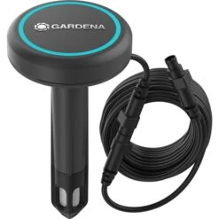 GARDENA Bodenfeuchtesensor