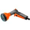 GARDENA Classic Multibrause 18313-20
