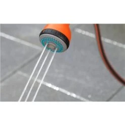 GARDENA Classic Multibrause 18313-20 -Gardena GARDENA Classic Multibrause 18313 20@@9wiceu31 3