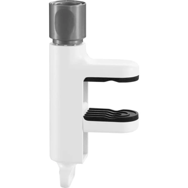 GARDENA ClickUp! Balkonhalterung 1 GARDENA ClickUp! Balkonhalterung