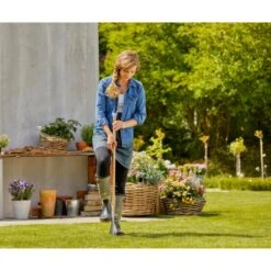 GARDENA ClickUp! Stiel -Gardena GARDENA ClickUp Stiel@@1687392 2